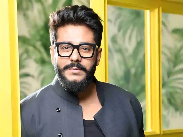 Raj Chakraborty To Remake ‘Parineeta’ As Debut In Hindi OTT!