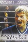 Rangers' Revenge - The Goals are Flo-ing Again Movie Streaming Online