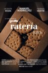 Ratería Movie Streaming Online