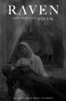 Raven Movie Streaming Online