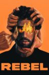 Rebel Movie Streaming Online