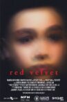 Red Velvet Movie Streaming Online