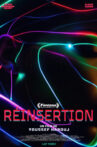 Réinsertion Movie Streaming Online