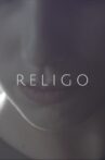RELIGO Movie Streaming Online