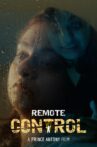 Remote Control Movie Streaming Online