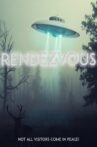 Rendezvous Movie Streaming Online