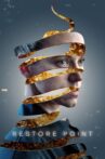 Restore Point Movie Streaming Online