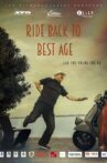 Ride back to Best Age Movie Streaming Online