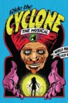 Ride the Cyclone Movie Streaming Online