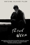 Ring Neck Movie Streaming Online