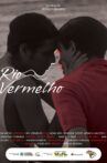 RIO VERMELHO Movie Streaming Online