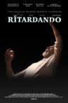 Ritardando Movie Streaming Online