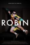 ROBIN Movie Streaming Online