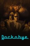 Rock a Bye Movie Streaming Online