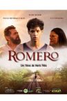 Romero Movie Streaming Online