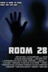 Room 28 Movie Streaming Online