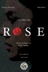 Rose Movie Streaming Online