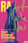 Royal Academy of Arts: Summer Exhibition 2018 Movie Streaming Online