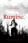 Rumine. Movie Streaming Online