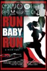 RUN BABY RUN Movie Streaming Online