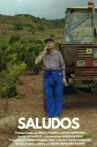 Saludos Movie Streaming Online