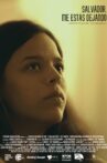 Salvador, me estás dejando Movie Streaming Online
