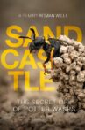 Sandcastle - The Secret Life Of Potter Wasps Movie Streaming Online