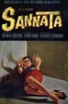 Sannata Movie Streaming Online