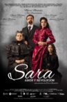Sara: Love And Revolution Movie Streaming Online