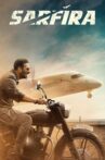 Sarfira Movie Streaming Online