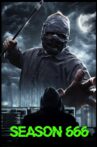 Season 666 Movie Streaming Online