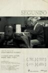 Segundo Movie Streaming Online