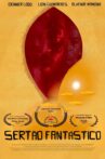 Sertão Fantástico Movie Streaming Online
