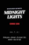 Seventeen Sunsets - Midnight Lights Movie Streaming Online