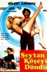 Seytan Köseyi Döndü Movie Streaming Online