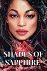 Shades of Sapphire Movie Streaming Online