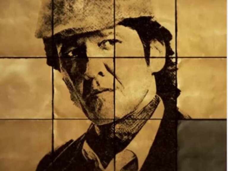 ‘Shekhar Home’ To Release As A Pre-Independence Day Gift To Fans?