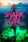 Shark Girl Movie Streaming Online