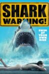 Shark Warning Movie Streaming Online