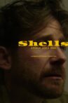 Shells Movie Streaming Online