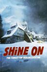Shine On: The Forgotten Shining Location Movie Streaming Online