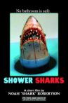 Shower Sharks Movie Streaming Online