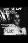 Sideshave Movie Streaming Online