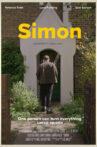 Simon Movie Streaming Online