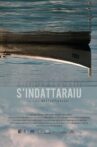 S'indattaraiu Movie Streaming Online