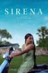 Sirena Movie Streaming Online