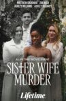 Sister Wife Murder Movie Streaming Online
