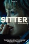 Sitter Movie Streaming Online