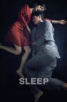 Sleep Movie Streaming Online