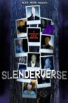 Slenderverse: An Artistic Movement Movie Streaming Online